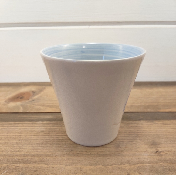 Russ "Love" Mug - Picture 2 of 6